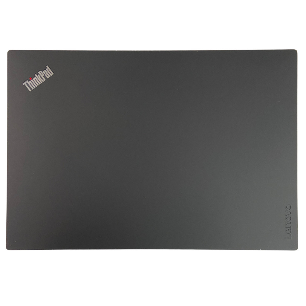 Carcaça Superior com Dobradiças Lenovo ThinkPad T470