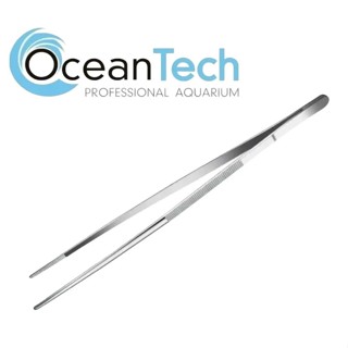 PINCA RETA 27CM Ocean tech - Aquário Plantado em Oferta na Shopee