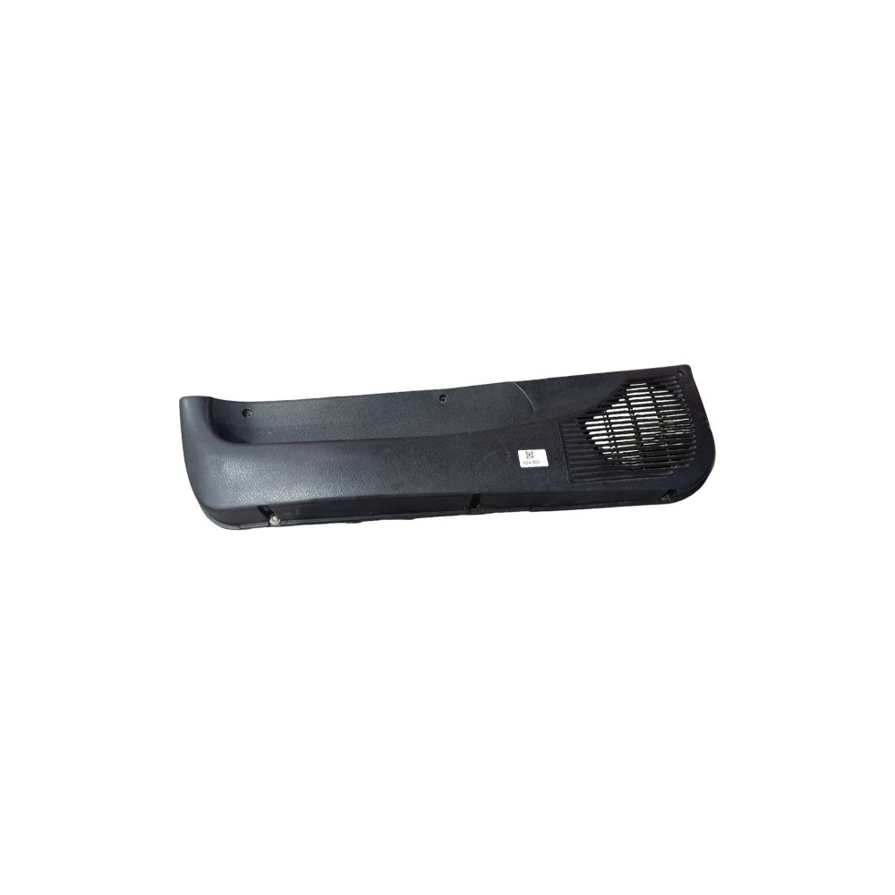 Porta esquerdo lado esquerdo gm classic corsa wind