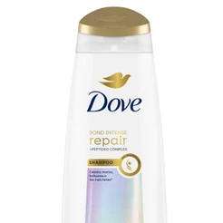 Shampoo Dove Bond Intense Repair 175ml