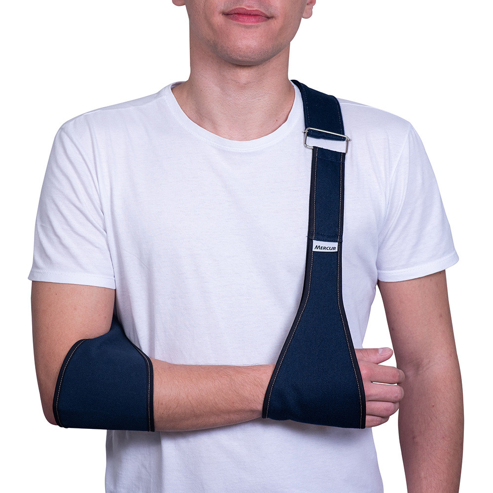 Tipoia em Tira em Oferta na Shopee