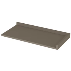 Tampo para Balcão de Canto Reto C906