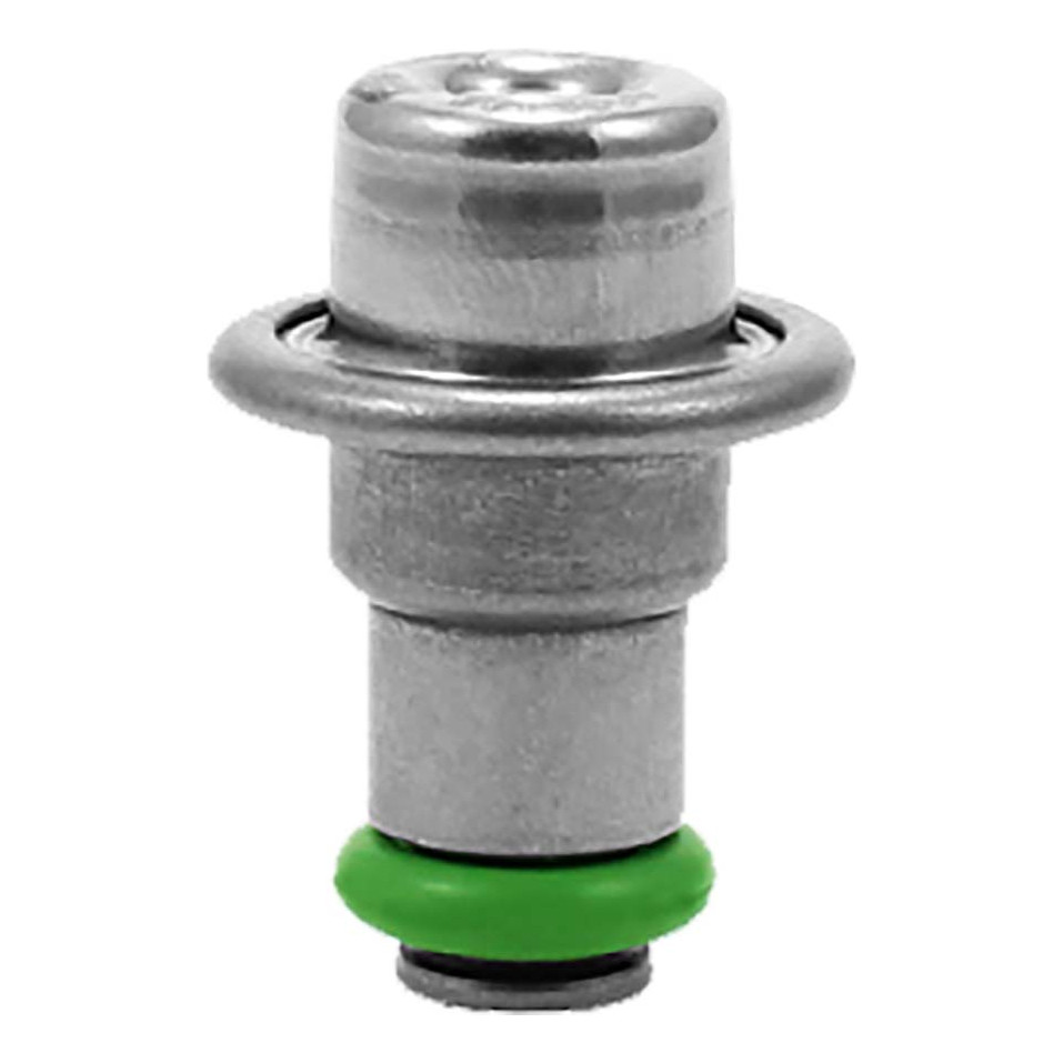 Regulador Pressao Etios 2012 A 2020