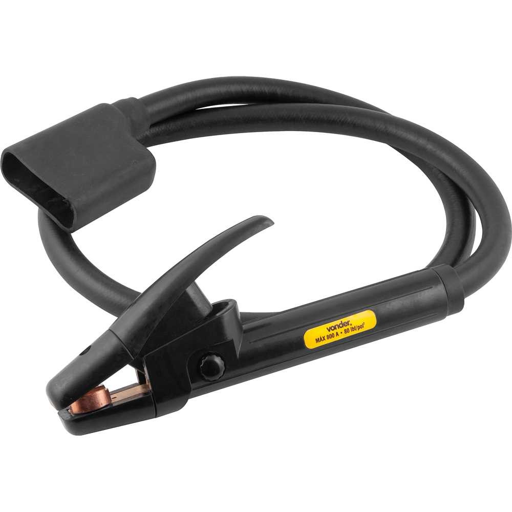 Tocha Para Corte E Goivagem Vonder em Oferta na Shopee