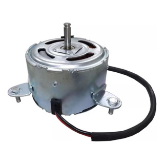 Motor Ventoinha Eletro Ventilador Radiador Universal Dois em Oferta na Shopee