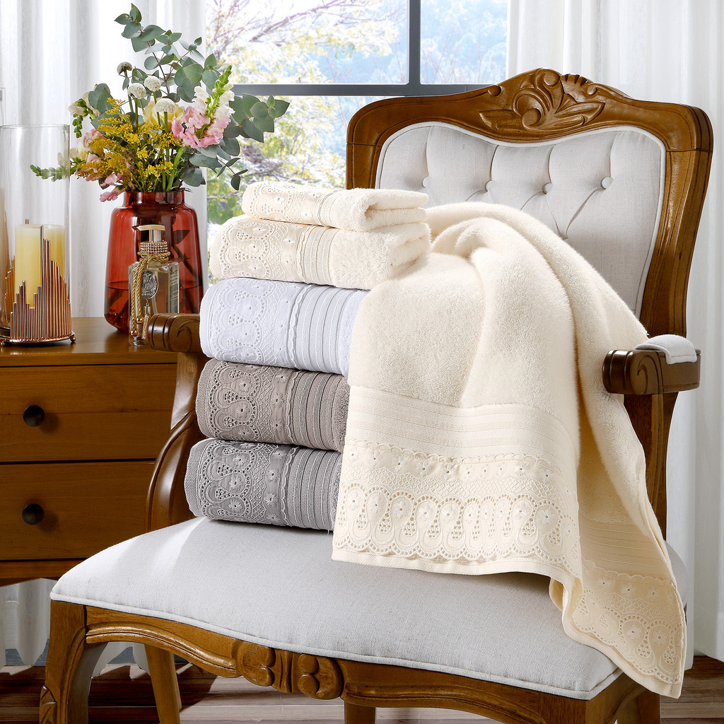 Renda Renascença - Comprar com Melhor Preço em Anéis