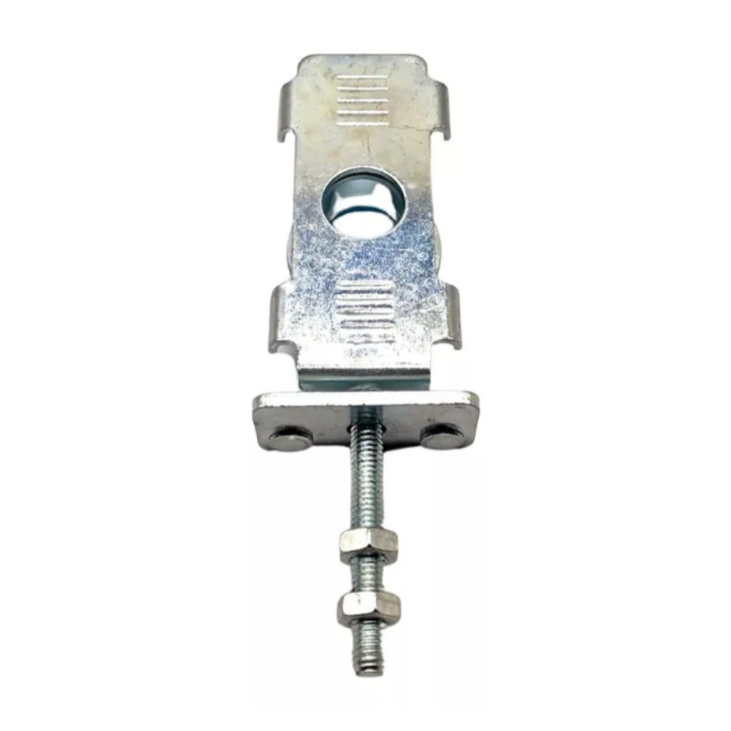 Esticador da Corrente de Transmissão Moto YS 150 Fazer ED/SED Flex