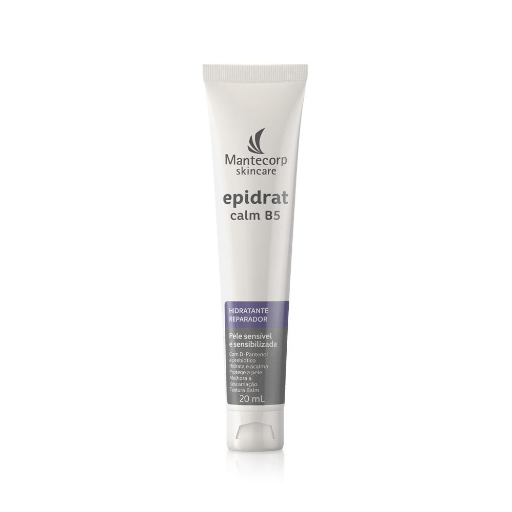 Hidratante Epidrat Calm B5 20ml