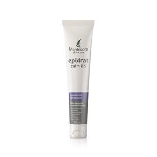 Hidratante Epidrat Calm B5 20ml em Oferta na Shopee