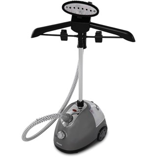 Passadeira de Roupas a Vapor 1,5 Litros Suggar em Oferta na Shopee