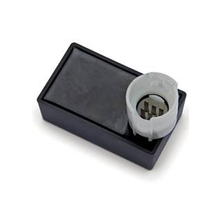 CDI - MOTO HONDA TURUNA 125 0.1 | ML 125 0.1 | XLX 250 0.2 em Oferta na Shopee