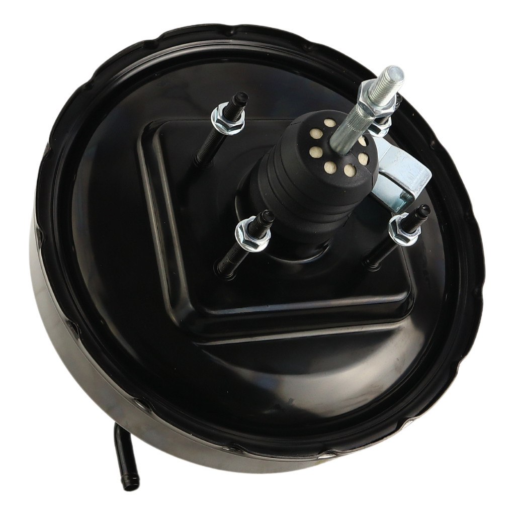 Hidrovácuo Servo Freio Frontier 2.8 MWM 2003 2004 2005 2006 2007 2008