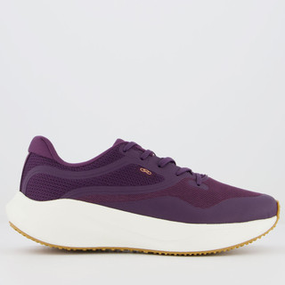 Tênis Olympikus Flit 4 Feminino em Oferta na Shopee