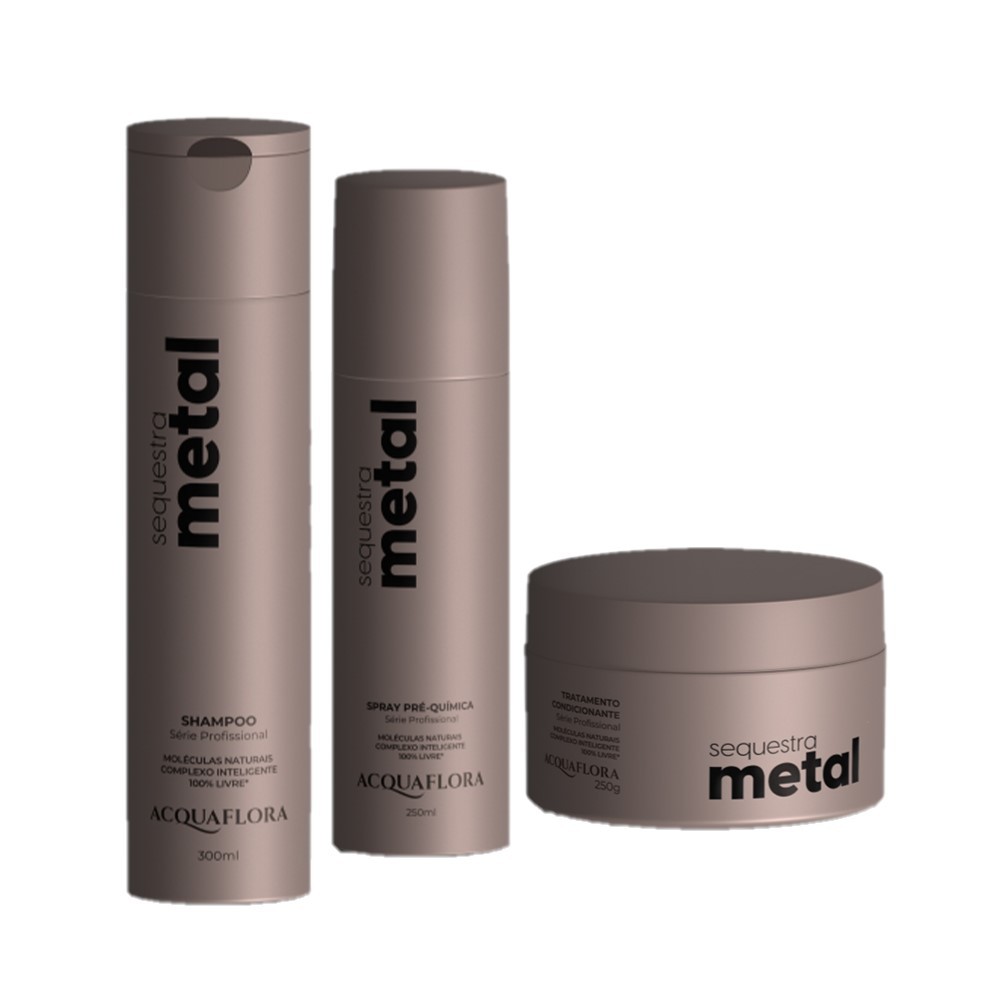 Produtos Acquaflora: Onde Comprar | BuscaProdutos