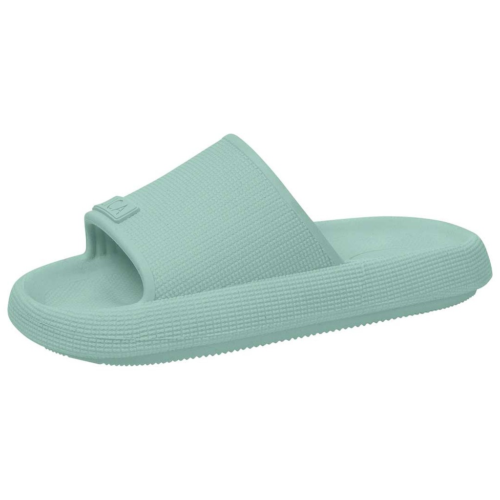 Chinelo Beach Slide LR 91 Feminino Infantil Lilica - Baby & Kids Fashion