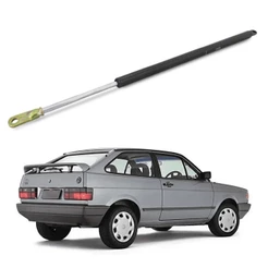 Amortecedor Porta-Malas Gol Quadrado 1980-1994 Volkswagen