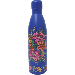 GARRAFA 750ML FARM GLUB FRUTA DE VERAO   FARM78319004 em Oferta na Shopee