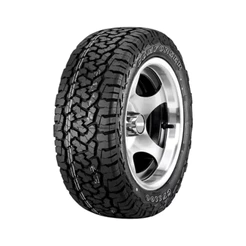 Pneu Comforser Aro 16 205/60 R16 92t Owl Cf1100