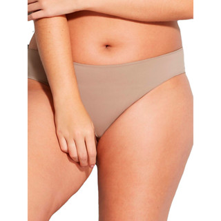 Calcinha Biquíni Hope 38840 em Oferta na Shopee