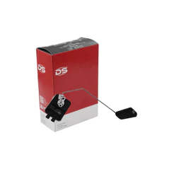 Sensor Nível Boia Combustível Vw Fox Crossfox Spacefox Ea111 DS2319