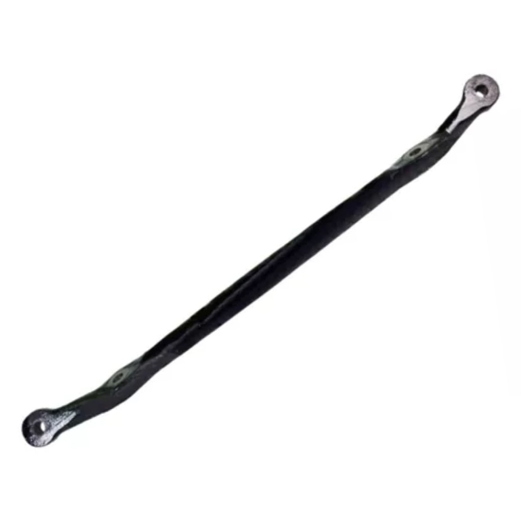 Barra de Direção para Chevrolet Blazer S10 1995 até 2011