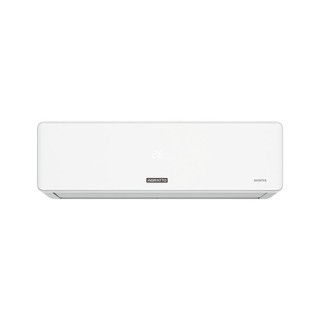 Ar Condicionado Split 9000 BTUs Agratto FICST9F - Inverter, Interno e Externo, Frio
