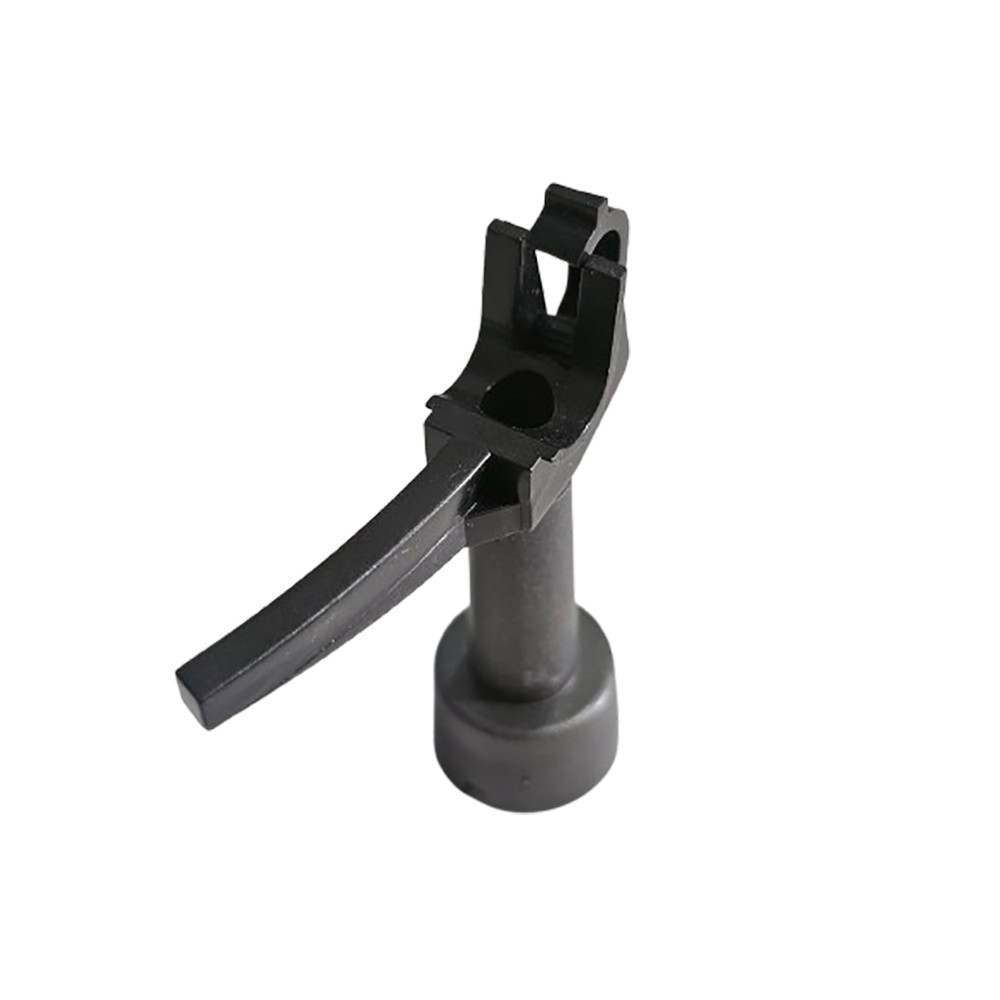 Descansa Braço Gradiente Spect 65 76 87 Ds 20 Ds40 Original