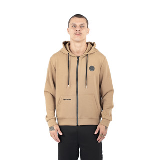 Jaqueta Ziper Moletom Tag Emborrachada em Oferta na Shopee