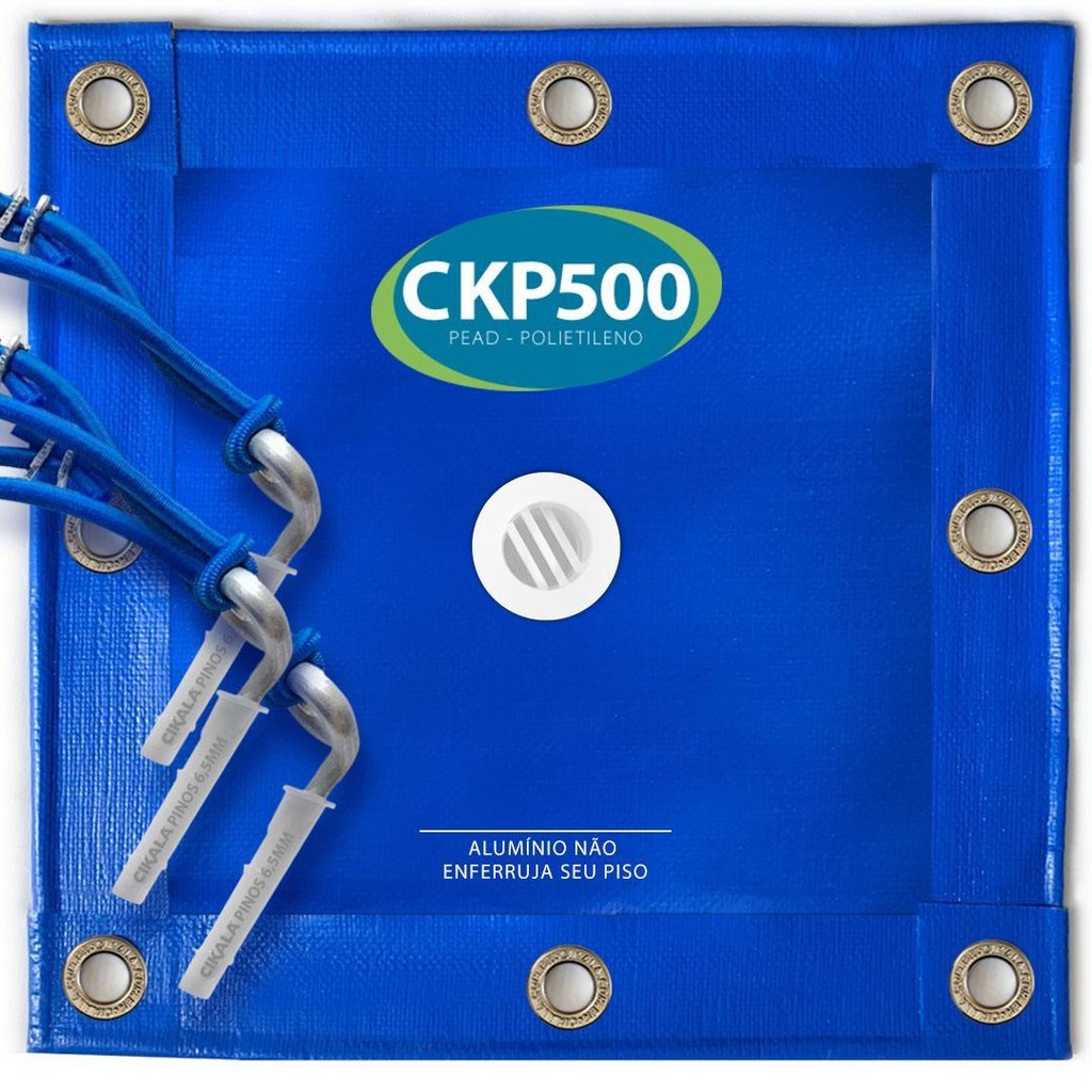 Imagem produto