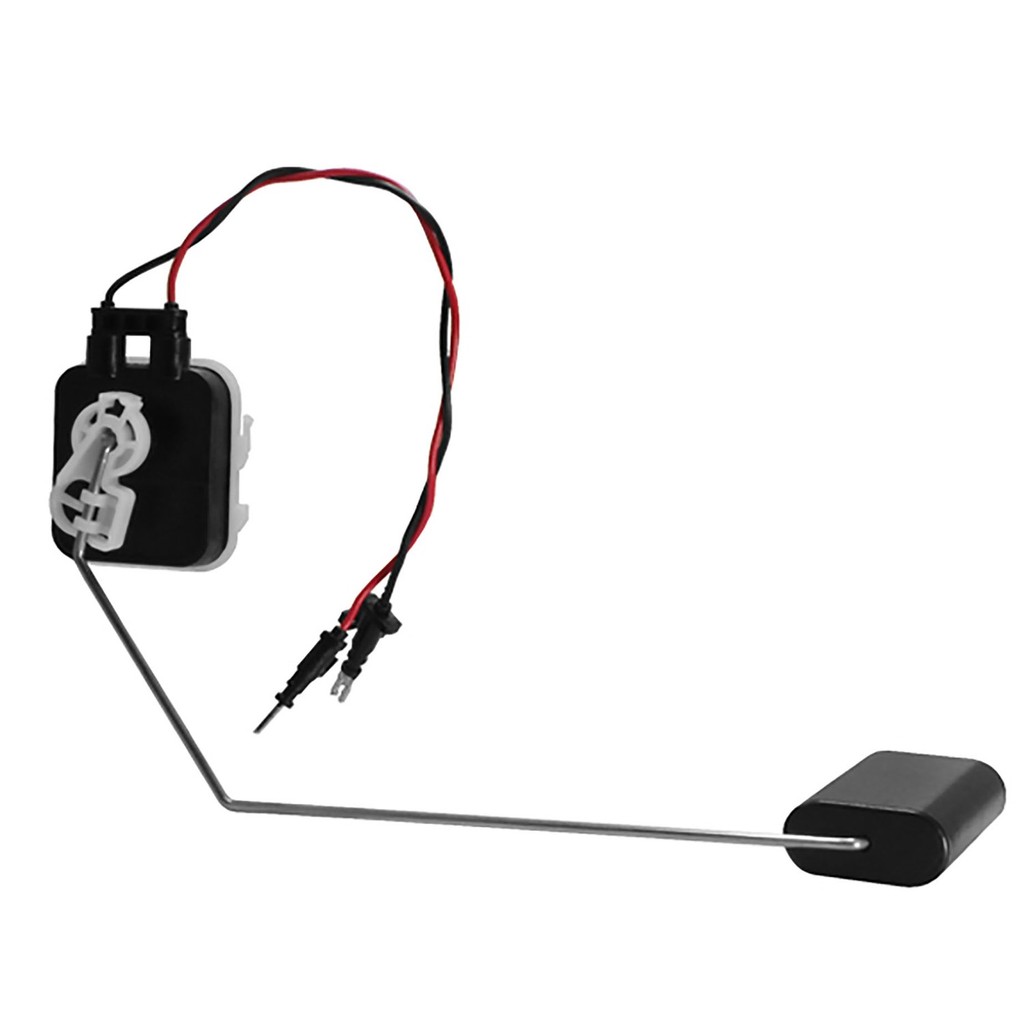 Bóia de Combustível Logan Sandero Flex em Oferta na Shopee