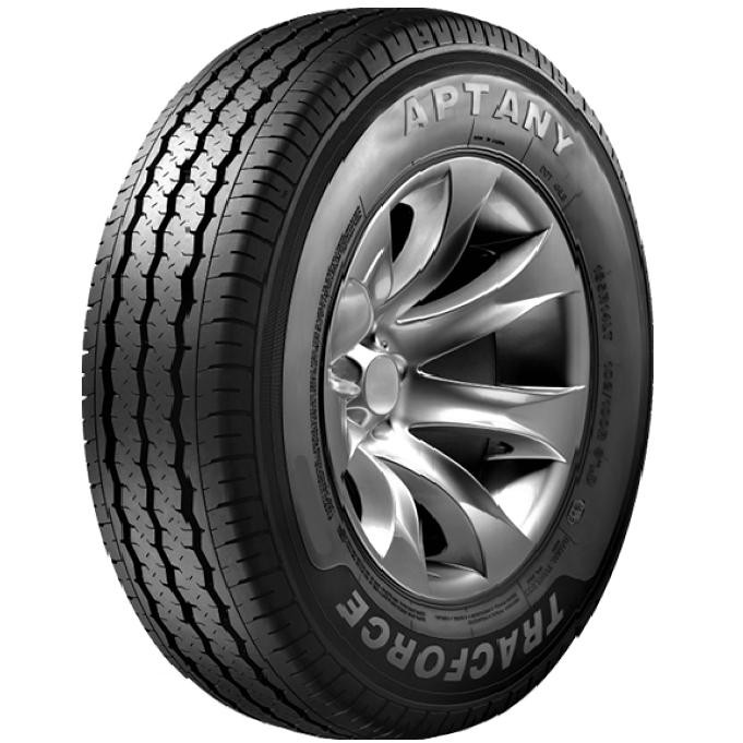 Pneu 215/75R16 C 10 Lonas 116/114S RL106 Tracforce Aptany em Oferta na Shopee