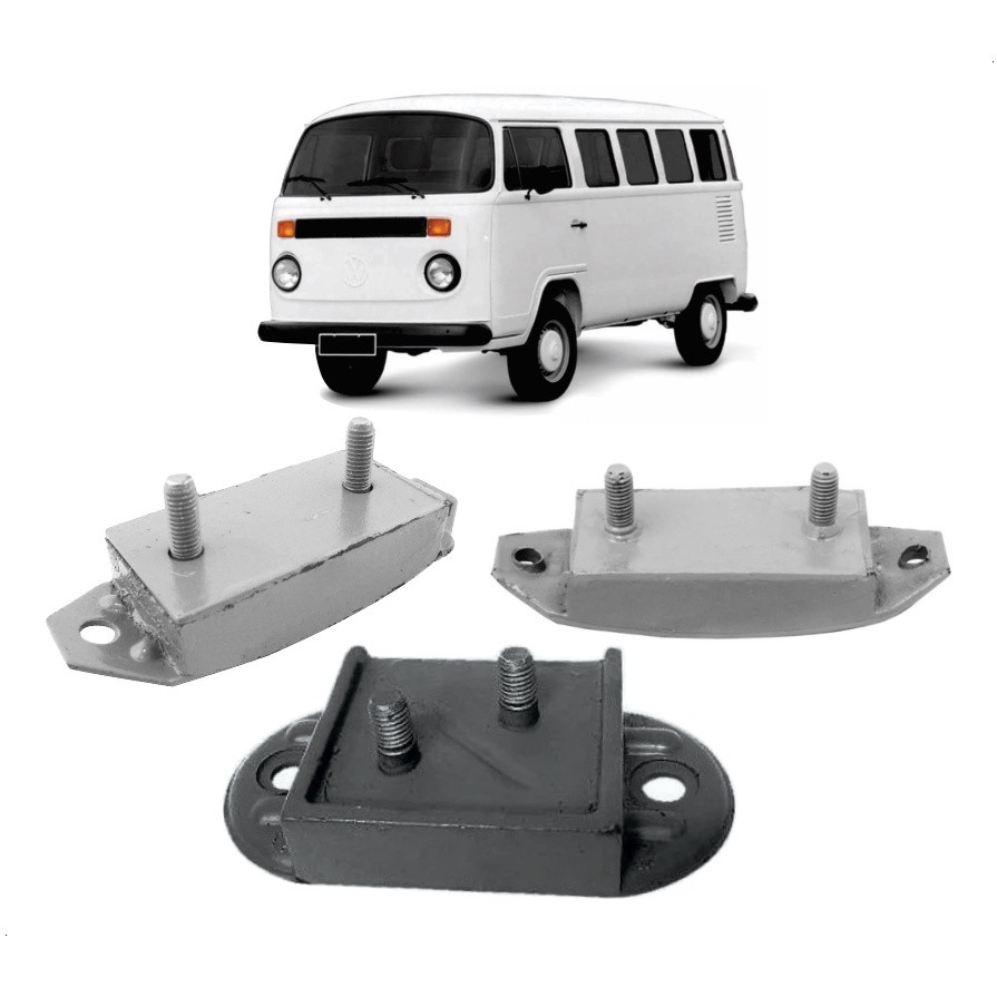 Câmbio Kombi 1600 Ar: Onde Comprar | BuscaProdutos