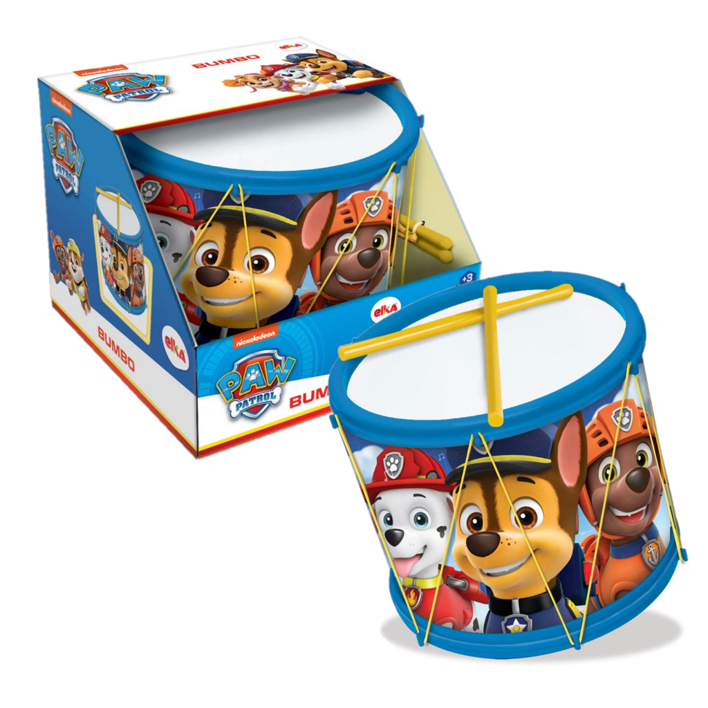 Bumbo Bebê: Guia Completo e Onde Comprar | BuscaProdutos