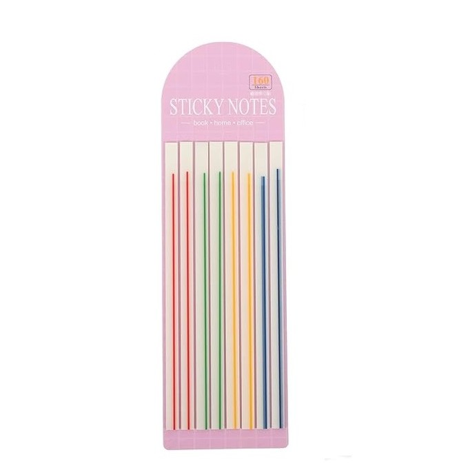 Marca-texto em Fita Linha Importados em Oferta na Shopee