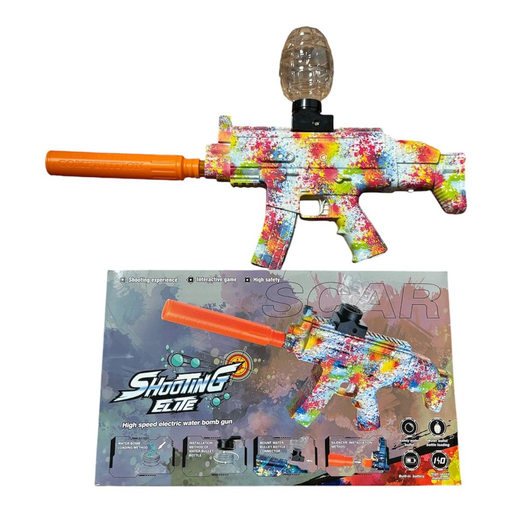 O que é Barata Elétrica de Brinquedo? Guia e Onde Comprar | BuscaProdutos