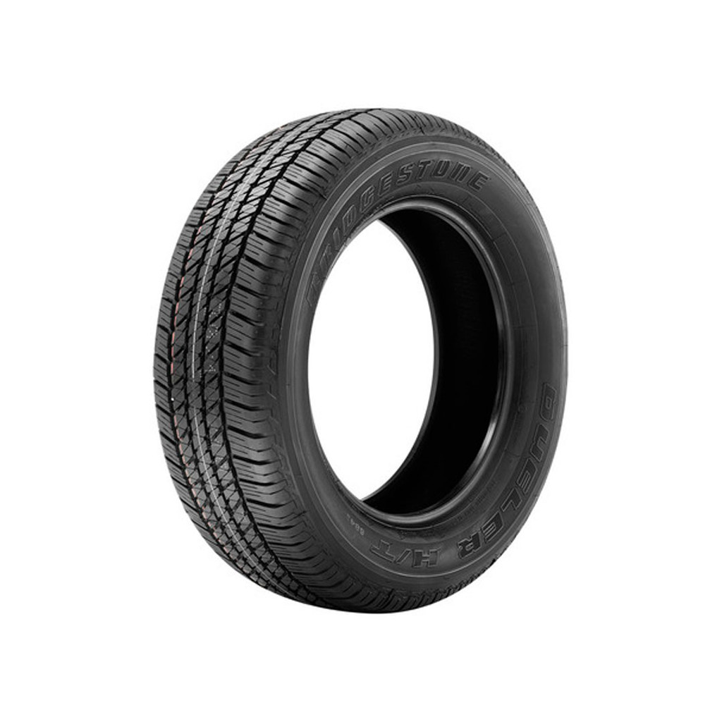 Pneu 265/60 R18: Onde Comprar | BuscaProdutos