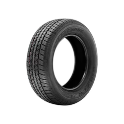 Pneu Aro 18 Bridgestone 265/60 R18 BL110T H/T Dueler 684 II Ecopia