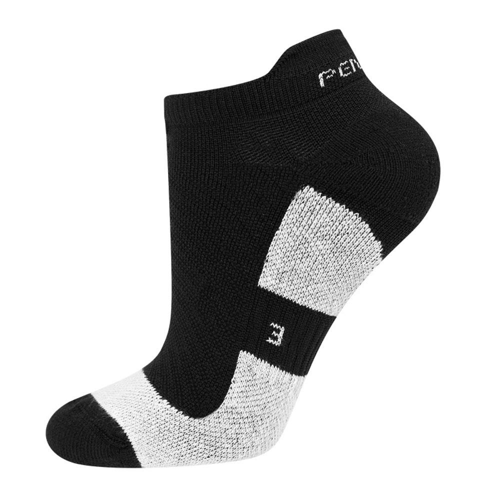 Meia Esportiva Penalty Movimento Individual T 39-44 em Oferta na Shopee