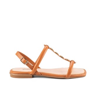 Sandália Mississipi Rasteira MC741 em Oferta na Shopee