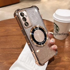 Capa Para Samsung A05s Capa Capinha Para Celular Case 1002