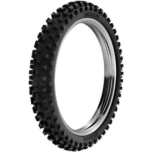 Pneu Moto Dianteiro 275/18 SH31 Cross - Rinaldi