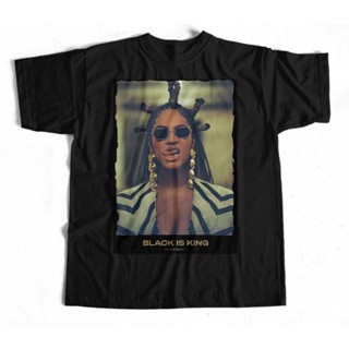 Camiseta Basica Cantora Beyonce Camisa 100% Algodão Streetwear Temos Plus Size - Lançamento Envio Rápido em Oferta na Shopee