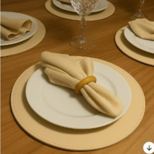 Souplat Bege: Guia Completo e Onde Comprar | BuscaProdutos