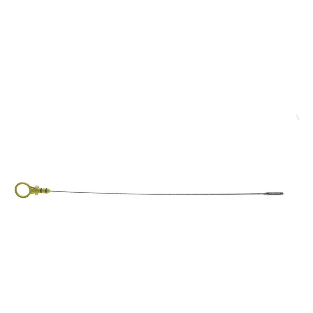 Vareta De Nível Do Óleo Do Motor Gm 24580486