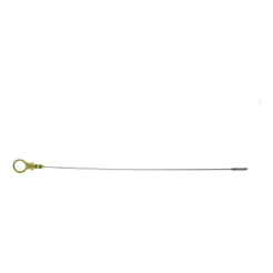 Vareta De Nível Do Óleo Do Motor Gm 24580486