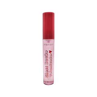 Gloss Bocao MiaMake Love Volumizador 4ml em Oferta na Shopee