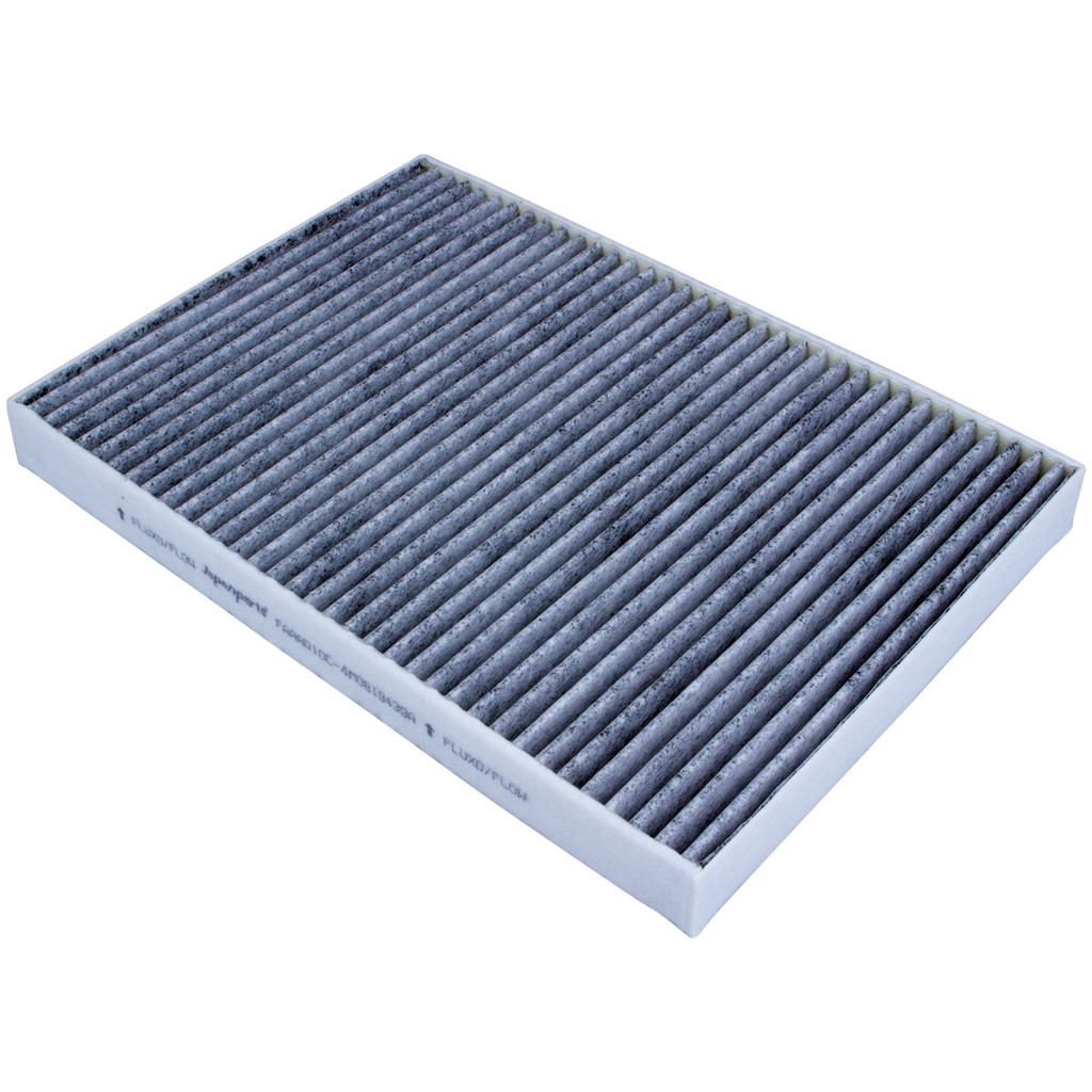 Filtro de Cabine Audi A4 2.0 Tfsi S Após 2016/ Q7 3.0 TFSI Após 2016/ A5 2.0 TFSI Após 2016/ Q5 2.0 TFSI Após 2016