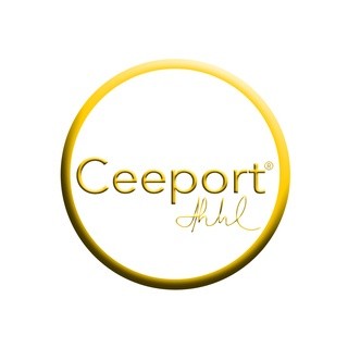 25 Selos Ceeport - Hoponopono