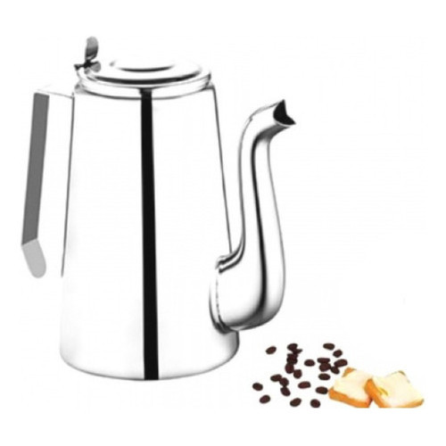 Bule Inox 5 Litros: Onde Comprar | BuscaProdutos