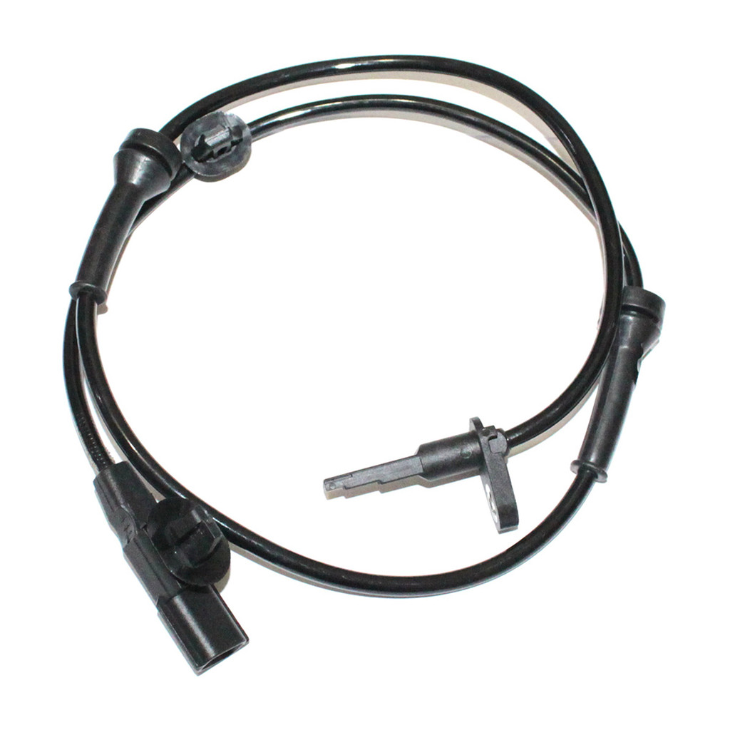 Sensor Abs Dianteiro Nissan Versa March 479101ha0a